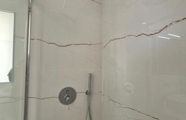 Casa Arendina - Villa Retreat with Heated Pool - Foto 31