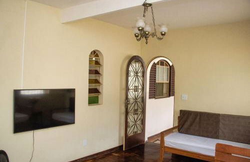 Casa espaçosa e confortável na região da Pampulha - Photo 68