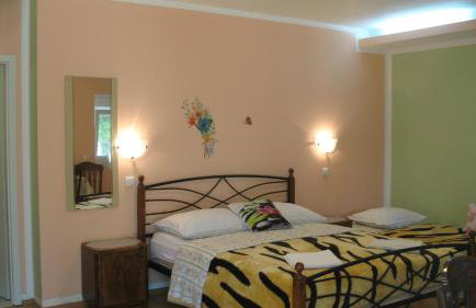 Kaja House Apartments - Foto 55