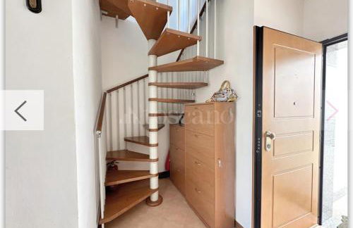 Suite Tania - Foto 13