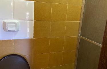 Casa encantadora na serra-Teresópolis - Foto 11