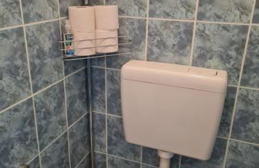 Ferienwohnung Eichhörnchen - Foto 28