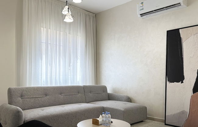 Kease Qurtubah A-10 Royal Design AZ15 - Photo 1