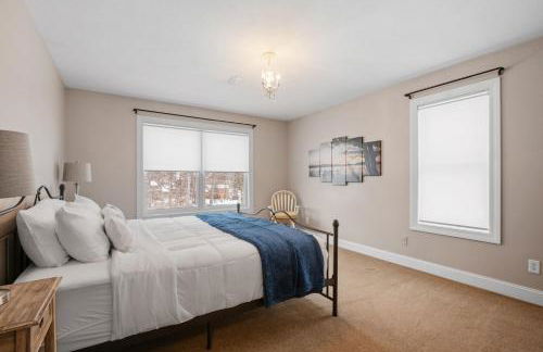 Minnetonka Dream - Foto 35