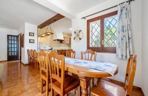 Hauzify I Casa l'Estany - Foto 12