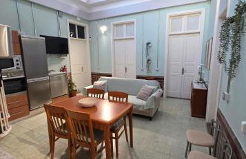 La Casa de la Esquina - Photo 17