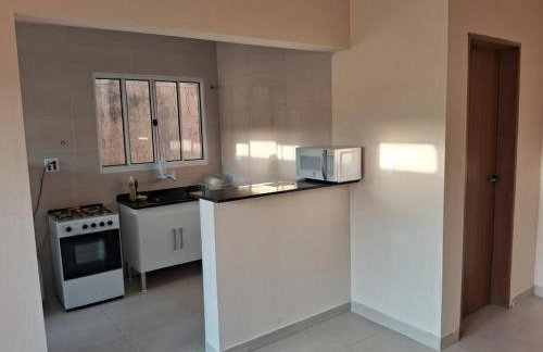 Casa em Sorocaba - Foto 9