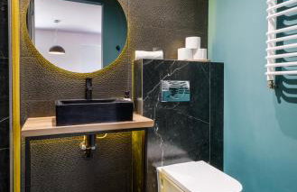 "Ku Słońcu" - Jastrzębia Góra No.17 - Foto 9