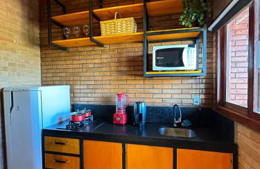 Bem te quero Pipa- apt superior - Foto 19