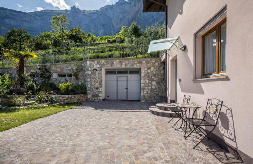 Appartamenti Gaggiolo 1 - Foto 17