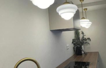 Apartamentos BEJAR - MUSGO - Foto 55