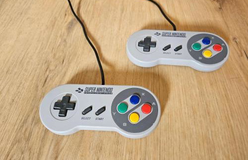 Entire farmhouse for groups with 4 bedrooms near Rhine Falls & Zurich Airport - Foto 6