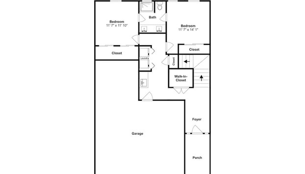 Blew By You by Silver Sands Vacation Rentals - Foto 2, Servicios del alojamiento