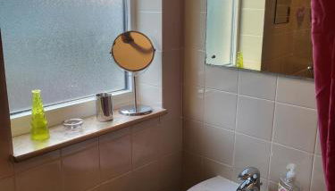 Easton's Little Secret - Foto 5