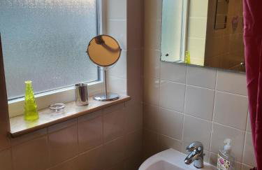 Easton's Little Secret - Foto 5