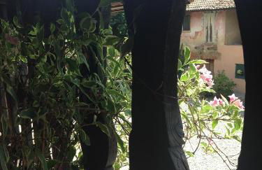 Agriturismo Cascina Magana - Foto 35