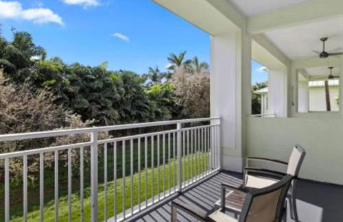 Provident Doral at The Blue - Foto 29