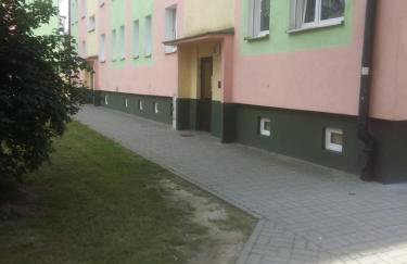 Apartament Czwarte Piętro - Photo 32