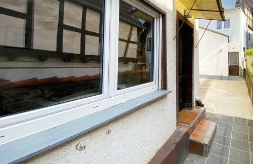 2 room house for workers - Foto 6