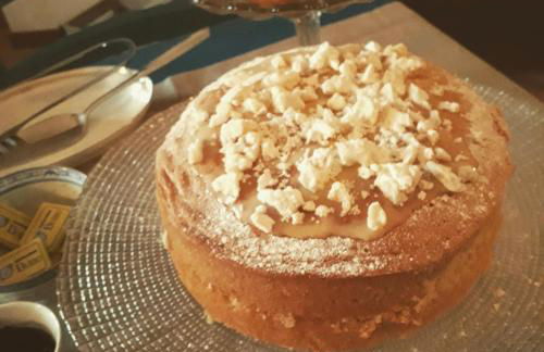 La Casa Blu - Foto 28