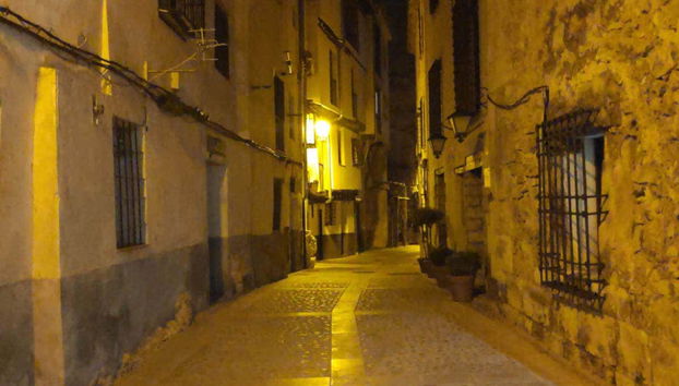 Tour in Cuenca - Foto 2