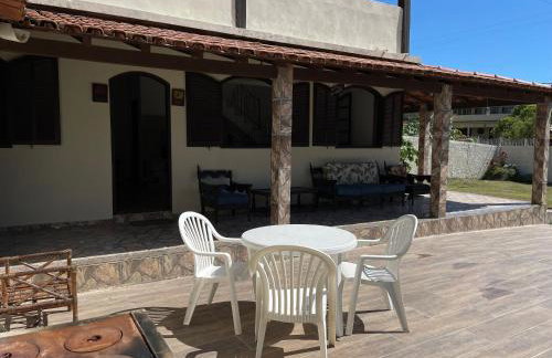 Recanto Nobre - Região dos Lagos - Foto 8