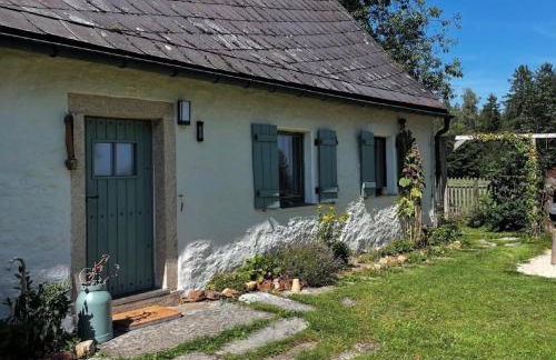 Ferienhaus Erbse - Foto 19