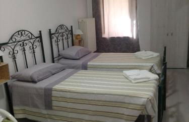 Dimora del Malconsiglio - Foto 4