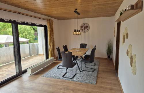 Betty’s Home - Foto 35