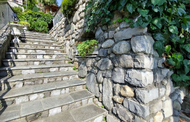 Villa Massimo - Foto 35