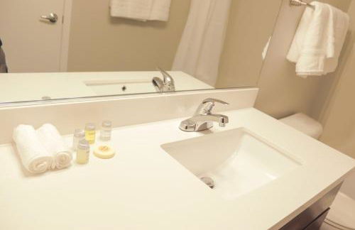 Sleepover Premier Downtown Des Moines Apartments - Foto 67