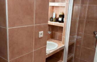 A casa di Luna è Ghjuva - Foto 12