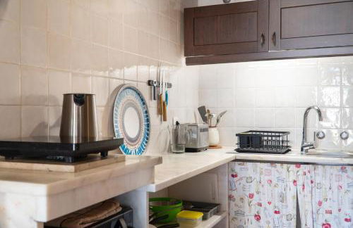 Casa Bolacha - Foto 5