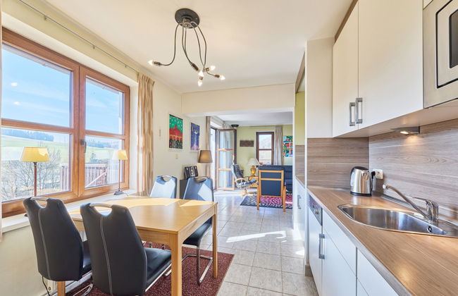 Green Valley Park Stárkov 6 - Foto 11