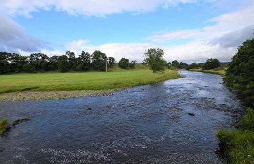 2 Bed in Sanquhar oc-89403 - Foto 17