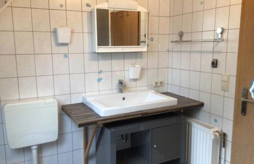 Nachtigall - Foto 11