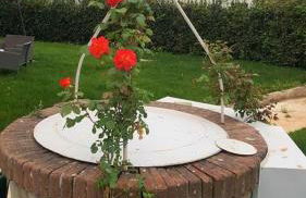 Spacious Apartment in Villa Campanile with Private Pool - Foto 23