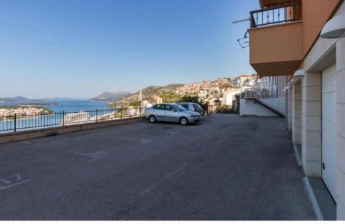 Apartman Doris - Foto 34