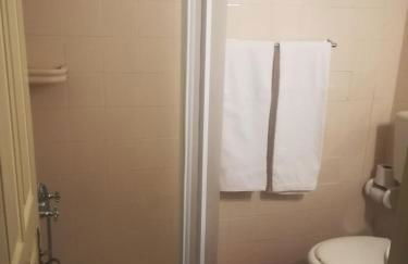 Casa do Campanário - Foto 17