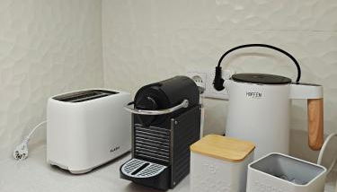 Refugio do Surf Cortegaça - Foto 5