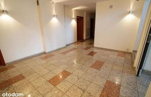 Apartament Muzungu - Foto 9