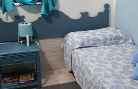 Da Michele. - Foto 6