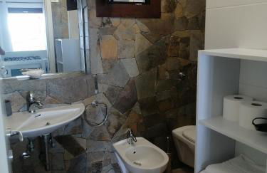 La Finestra su Stintino - Foto 31