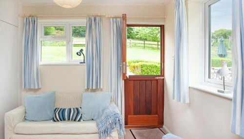 Sweet's Close - Foto 4