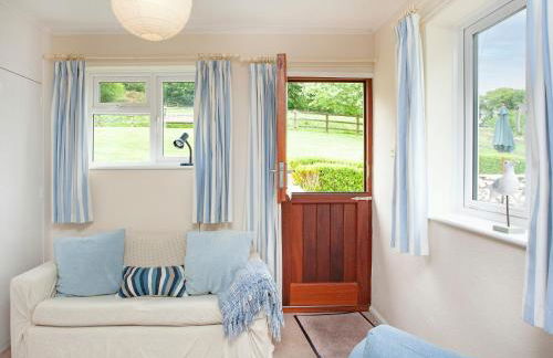 Sweet's Close - Foto 4