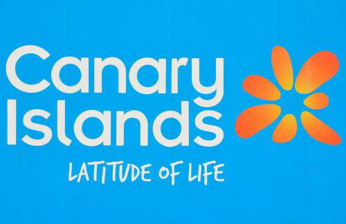 Pedro's house with fantastic views - Foto 49