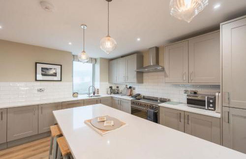 Mor Awel by Birch Stays New Home - Foto 5