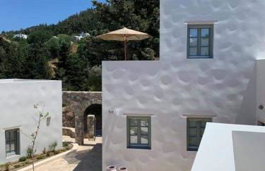 AnamneZia Luxury Suites - Foto 23