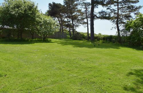 Bella Vista - Photo 9