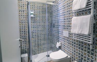 Le Nicchie - Ospitalità di Puglia - Foto 15